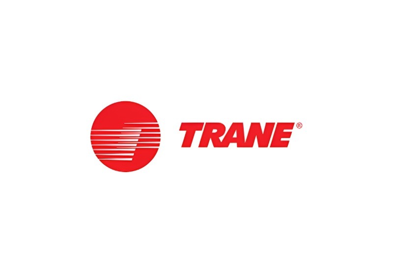 Trane in Corona